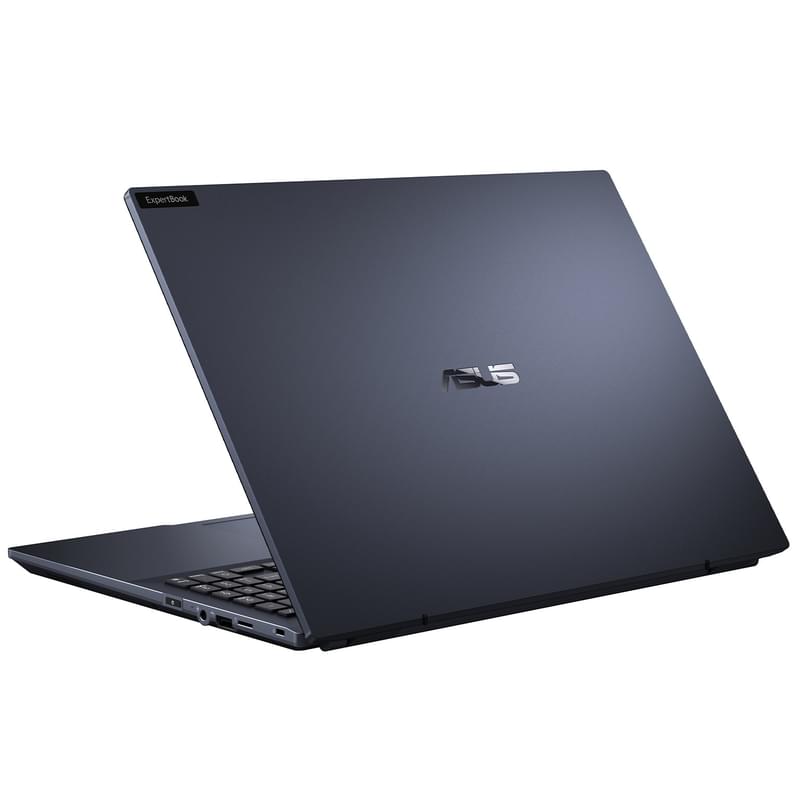 Ноутбук Asus ExpertBook B5 i7 1260P / 16ГБ / 1000SSD / 16.0 / Win11 / (B5602CBA-L20147X) - фото #6, Technodom.kz