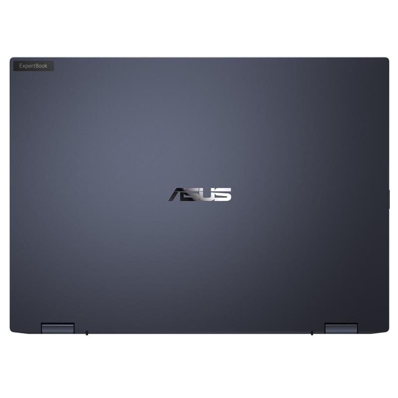 Ноутбук Asus ExpertBook B5 i7 1260P / 16ГБ / 1000SSD / 16.0 / Win11 / (B5602CBA-L20147X) - фото #4, Technodom.kz