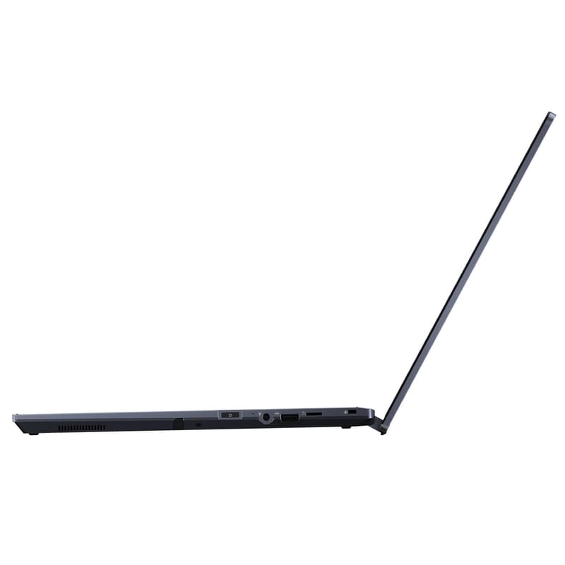 Ноутбук Asus ExpertBook B5 i7 1260P / 16ГБ / 1000SSD / 16.0 / Win11 / (B5602CBA-L20147X) - фото #5, Technodom.kz
