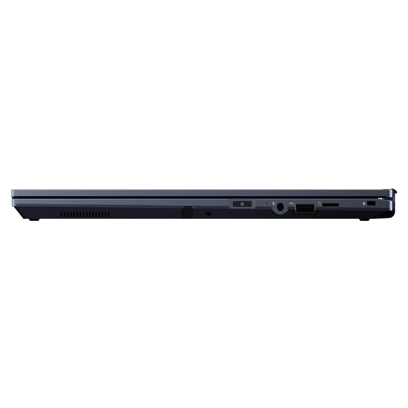 Ноутбук Asus ExpertBook B5 i7 1260P / 16ГБ / 1000SSD / 16.0 / Win11 / (B5602CBA-L20147X) - фото #9, Technodom.kz
