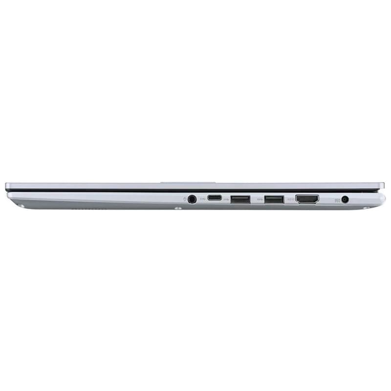 Ноутбук Asus VivoBook 16 i3 1215U / 8ГБ / 512SSD / 16 / DOS / (X1605ZA-MB364) - фото #6, Technodom.kz Ноутбук Asus VivoBook 16 i3 1215U / 8ГБ / 512SSD / 16 / DOS / (X1605ZA-MB364) - фото #6, Technodom.kz