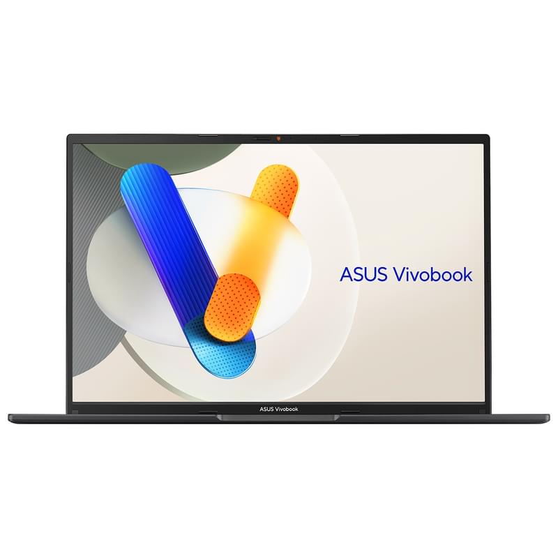 16'' Asus Vivobook 16 Ноутбугі (Ci5 1235U-8-512-W)(X1504ZA-BQ146W) - фото #1, Technodom.kz