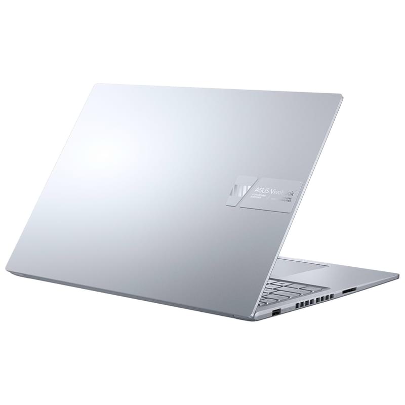 16'' Asus Vivobook 16X Ноутбугі (Ci5 1335U-16-512-W)(K3604VA-MB262W) - фото #4, Technodom.kz