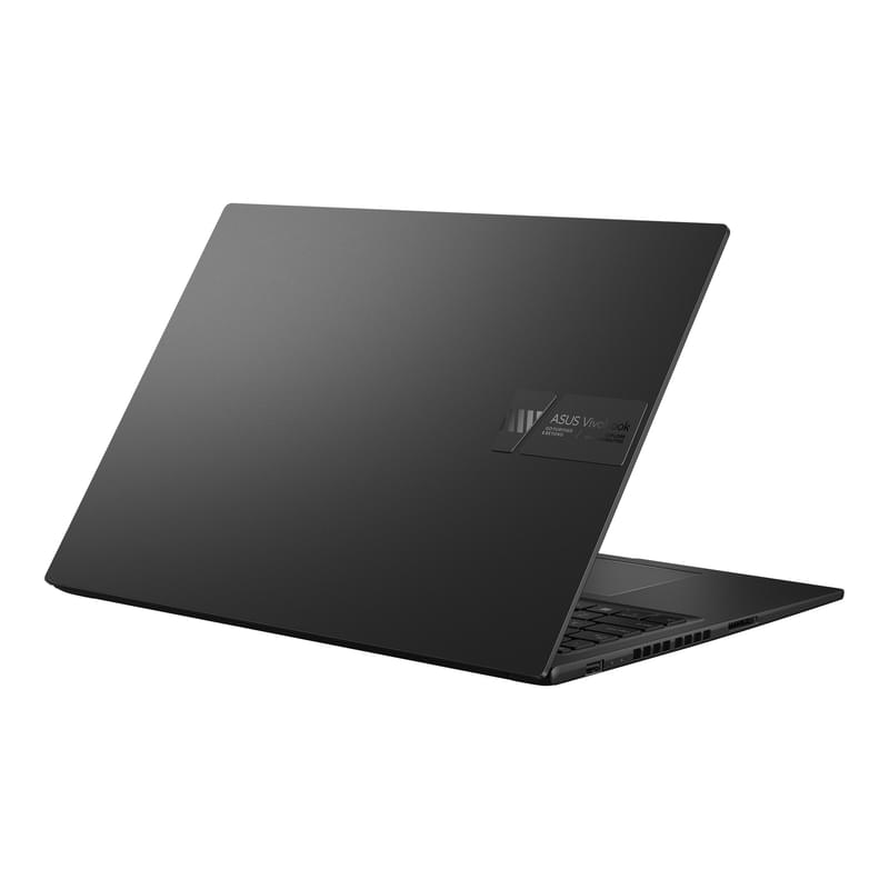 Ноутбук Asus Vivobook 16X Ci7 12700H / 16GB / SSD 512GB / RTX 3050 4GB / 16 / (K3605ZC-RP619) - фото #5, Technodom.kz