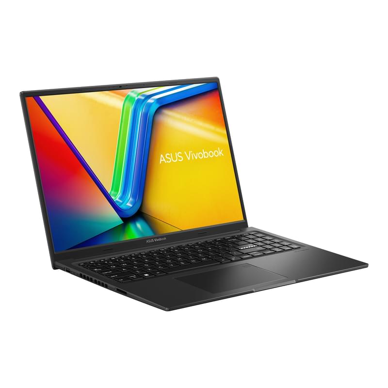 Ноутбук Asus Vivobook 16X Ci7 12700H / 16GB / SSD 512GB / RTX 3050 4GB / 16 / (K3605ZC-RP619) - фото #2, Technodom.kz