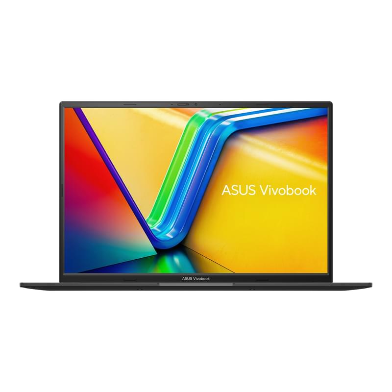 Ноутбук Asus Vivobook 16X Ci7 12700H / 16GB / SSD 512GB / RTX 3050 4GB / 16 / (K3605ZC-RP619) - фото #3, Technodom.kz