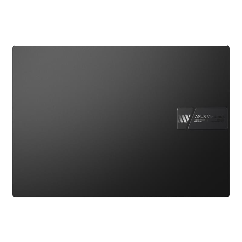 Ноутбук Asus Vivobook 16X Ci7 12700H / 16GB / SSD 512GB / RTX 3050 4GB / 16 / (K3605ZC-RP619) - фото #6, Technodom.kz