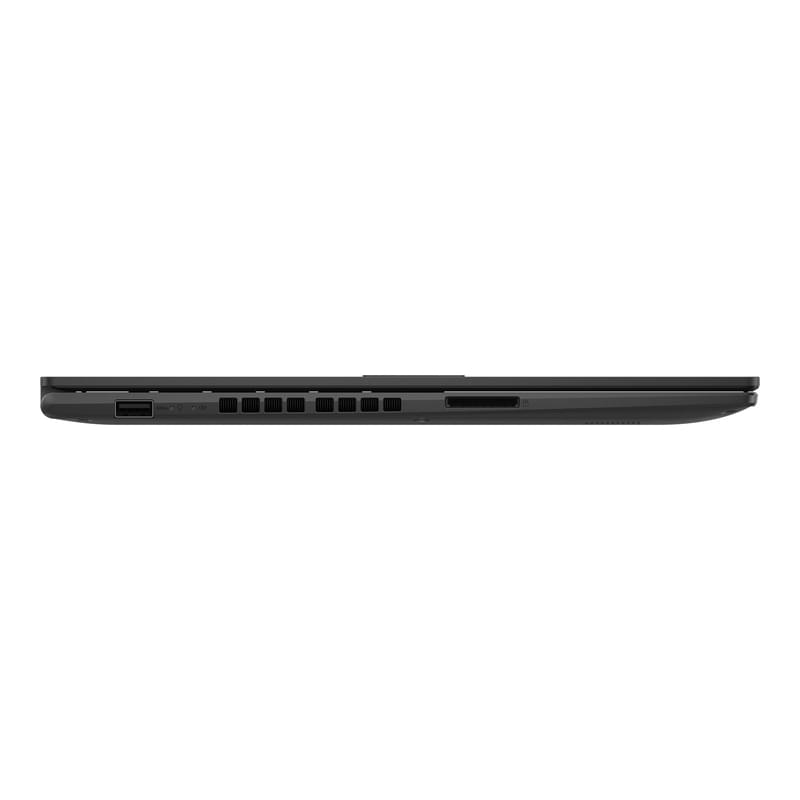 Ноутбук Asus Vivobook 16X Ci7 12700H / 16GB / SSD 512GB / RTX 3050 4GB / 16 / (K3605ZC-RP619) - фото #10, Technodom.kz