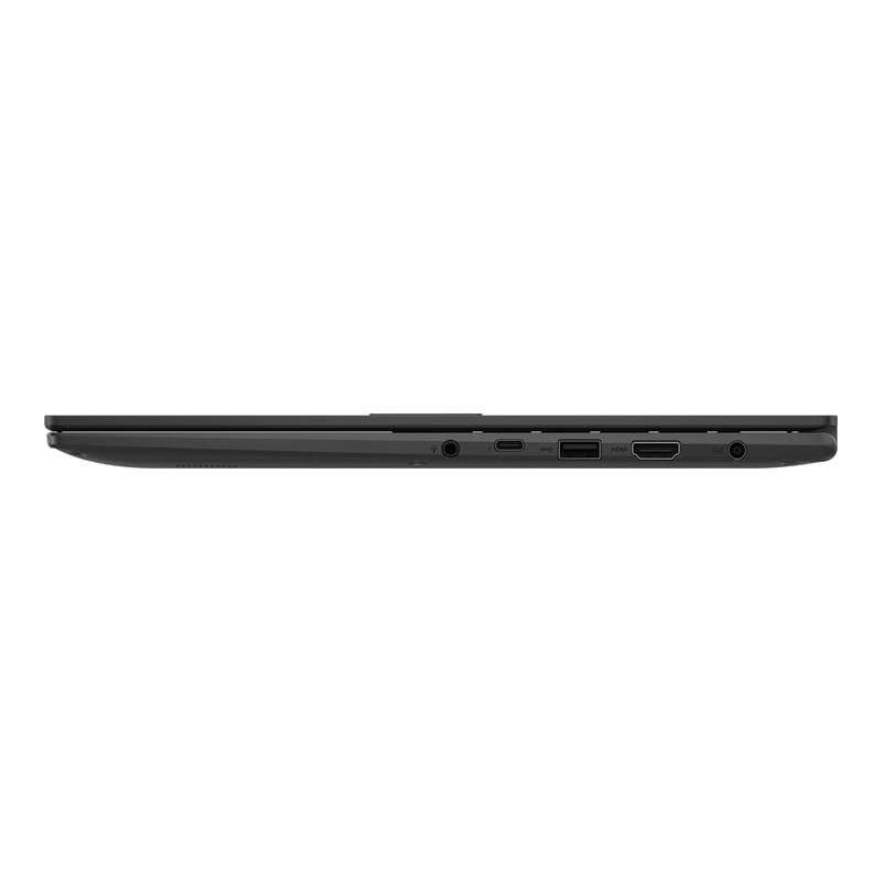 Ноутбук Asus Vivobook 16X Ci7 12700H / 16GB / SSD 512GB / RTX 3050 4GB / 16 / (K3605ZC-RP619) - фото #11, Technodom.kz