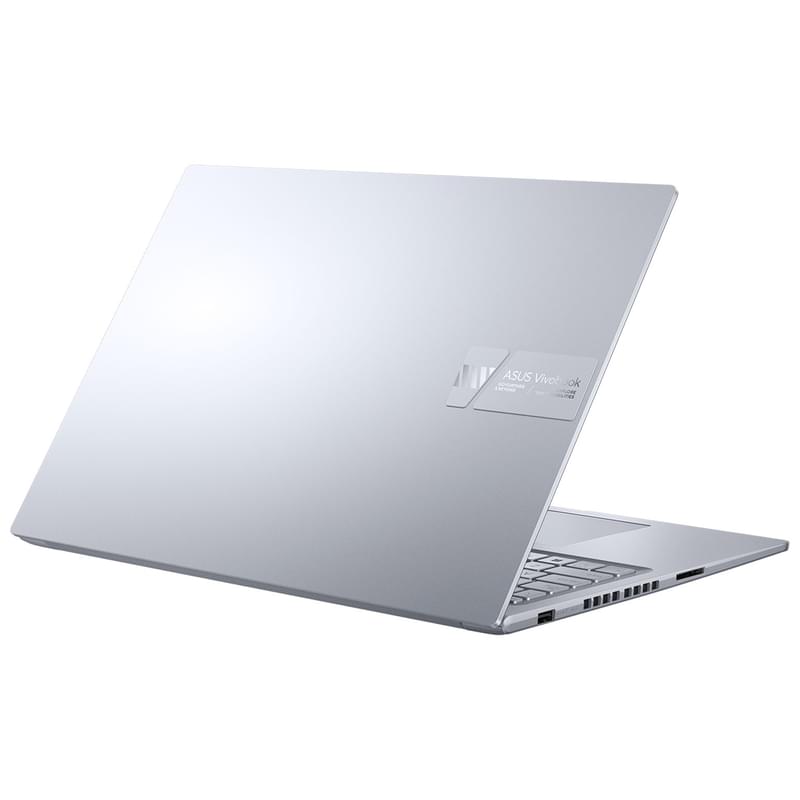 Ноутбук Asus Vivobook 16X Ryzen 5 7430U / 16ГБ / 512 SSD / 16 / DOS / (M3604YA-MB240) - фото #4, Technodom.kz