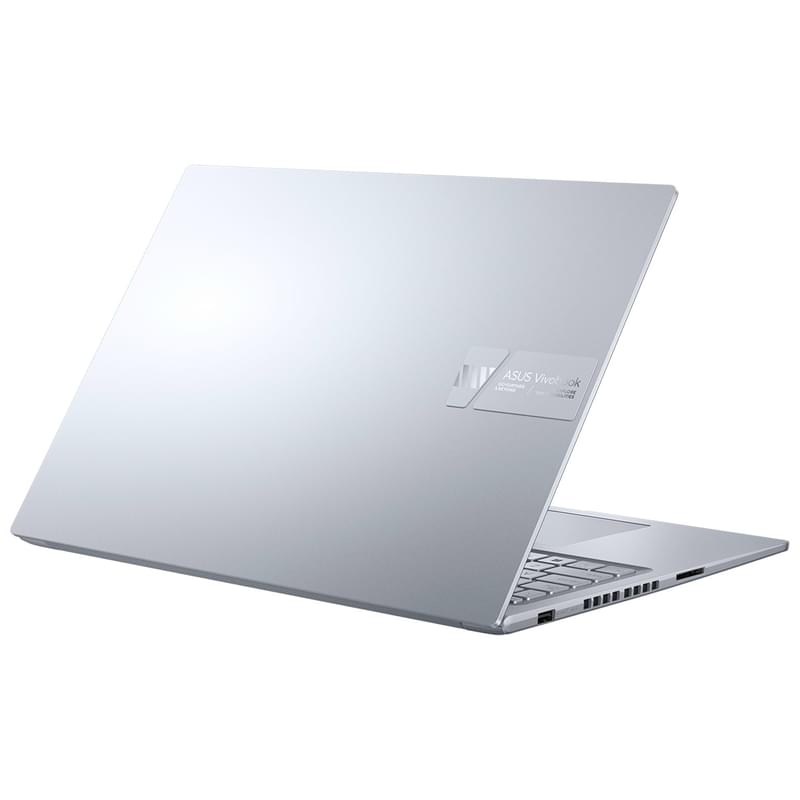 16'' Asus Vivobook 16X Ноутбугі (Ryzen 5 7430U-16-512-D)(M3604YA-MB240) - фото #4, Technodom.kz