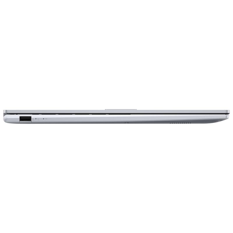Ноутбук Asus Vivobook 16X Ryzen 5 7430U / 16ГБ / 512 SSD / 16 / DOS / (M3604YA-MB240) - фото #7, Technodom.kz