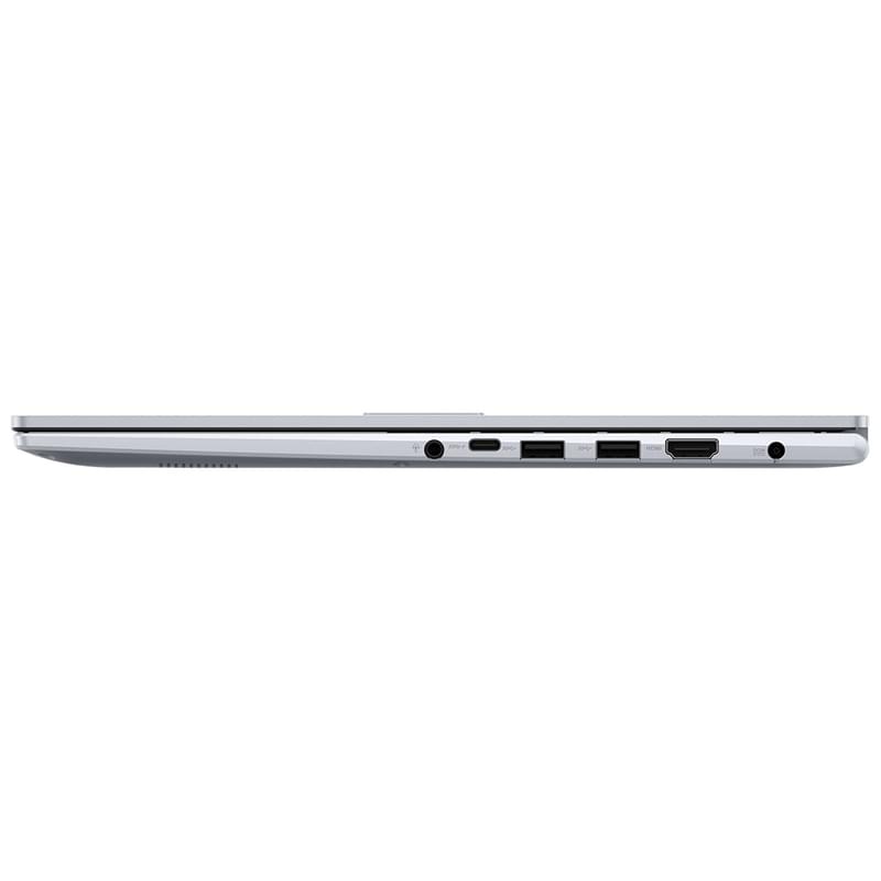 Ноутбук Asus Vivobook 16X Ryzen 5 7430U / 16ГБ / 512 SSD / 16 / DOS / (M3604YA-MB240) - фото #8, Technodom.kz