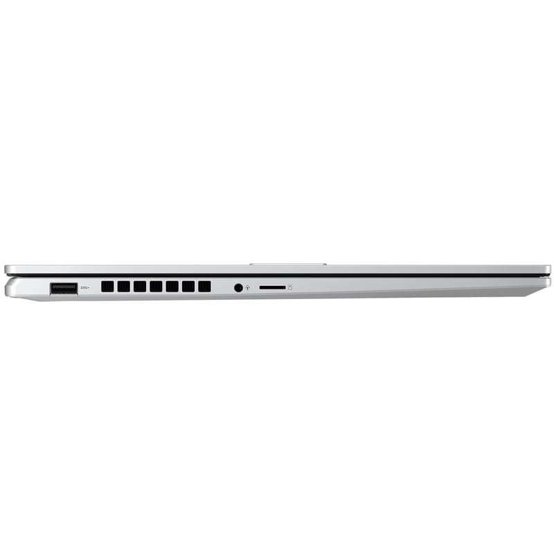 Ноутбук Asus Vivobook Pro 16 i5 11400H / 16ГБ  / 512SSD / RTX3050 4ГБ / 16 / DOS / (K6602HC-N1072) - фото #1, Technodom.kz