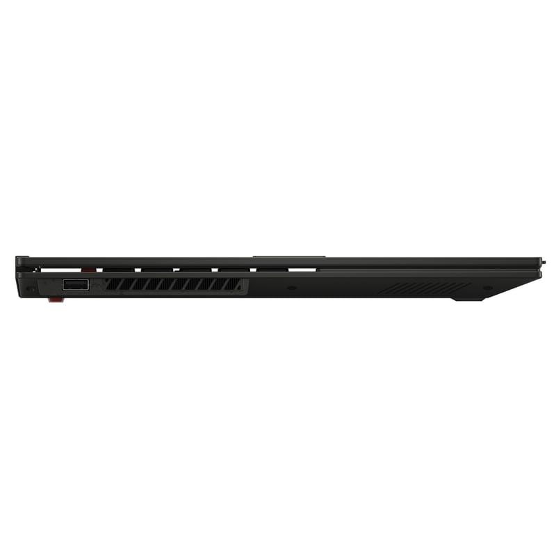 Ноутбук Asus Vivobook S 16 OLED Flip i5 13500H / 16ГБ  / 512SSD / 16 / Win11 / (TP3604VA-MY043W) - фото #7, Technodom.kz