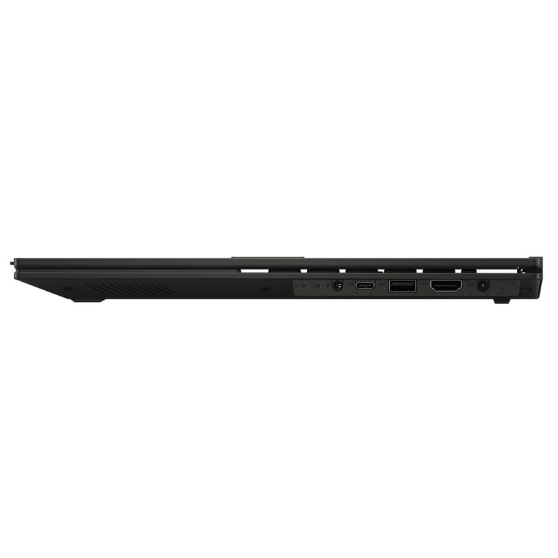 Ноутбук Asus Vivobook S 16 OLED Flip i5 13500H / 16ГБ  / 512SSD / 16 / Win11 / (TP3604VA-MY043W) - фото #8, Technodom.kz