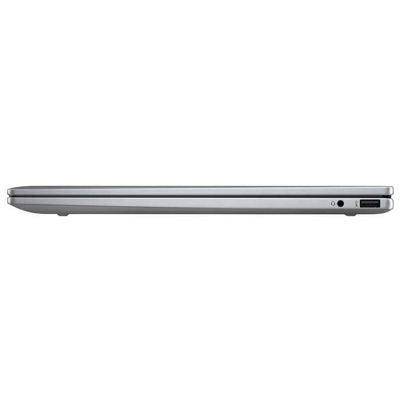 Ноутбук HP ENVY x360 16-ad0005ci / Ryzen 5 8640HS / 16GB / SSD512GB / Win 11 / (A9DU7EA) - фото #6, Technodom.kz
