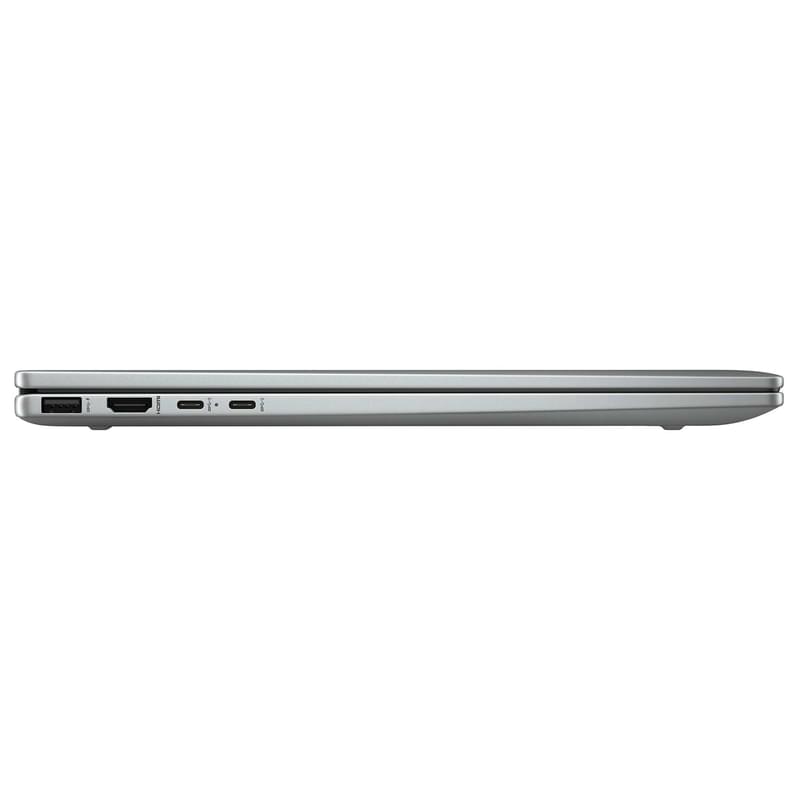 Ноутбук HP ENVY x360 16-ad0005ci / Ryzen 5 8640HS / 16GB / SSD512GB / Win 11 / (A9DU7EA) - фото #7, Technodom.kz