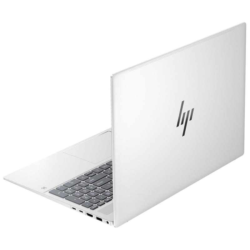 16" HP Pavilion Plus 16-ab0002ci Ноутбугі (Ci5 13500H-16-512-W)(9U025EA) - фото #3, Technodom.kz