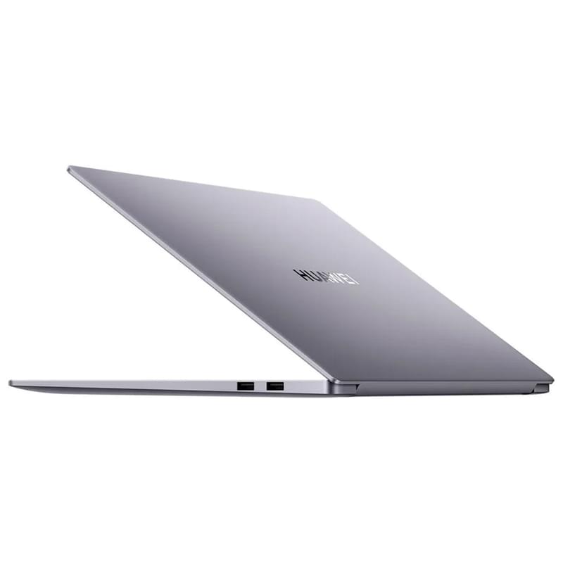Ультрабук Huawei MateBook 16s i7 13700H / 16ГБ / 1000SSD / 16 / Win11 / (CurieG-W7611T) - фото #3, Technodom.kz Ультрабук Huawei MateBook 16s i7 13700H / 16ГБ / 1000SSD / 16 / Win11 / (CurieG-W7611T) - фото #3, Technodom.kz