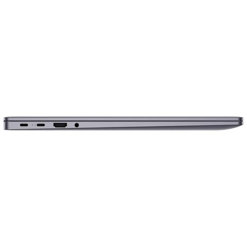 Ультрабук Huawei MateBook 16s i7 13700H / 16ГБ / 1000SSD / 16 / Win11 / (CurieG-W7611T) - фото #6, Technodom.kz Ультрабук Huawei MateBook 16s i7 13700H / 16ГБ / 1000SSD / 16 / Win11 / (CurieG-W7611T) - фото #6, Technodom.kz