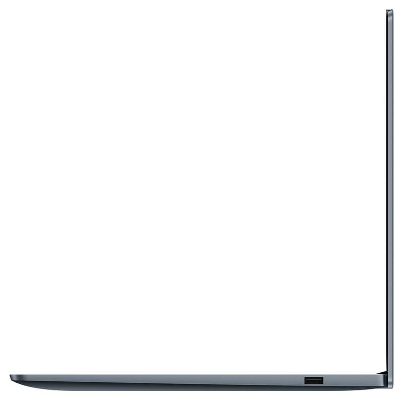 Ноутбук Huawei MateBook D16 i5 12450H / 8GB / SSD 512GB / 16 / DOS / (MitchellF-W5851/DOS) - фото #4, Technodom.kz