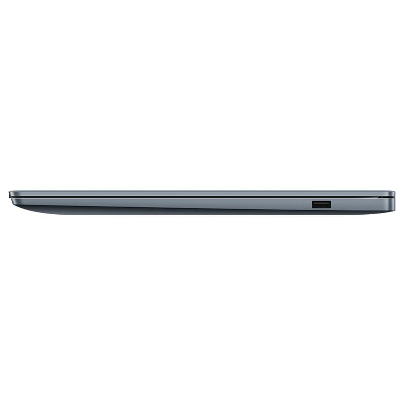 Ноутбук Huawei MateBook D16 i5 12450H / 8GB / SSD 512GB / 16 / DOS / (MitchellF-W5851/DOS) - фото #5, Technodom.kz