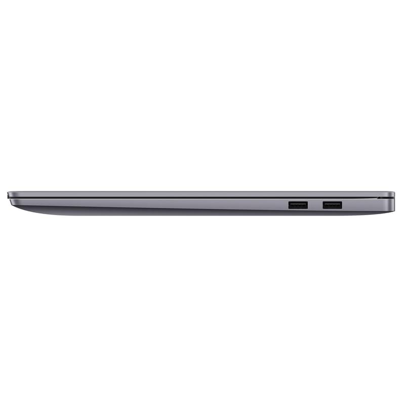 Ноутбук Huawei MateBook D16 i9 13900H / 16ГБ / 1000SSD / 16.1 / Win11 / (MitchellG-W9611) - фото #8, Technodom.kz