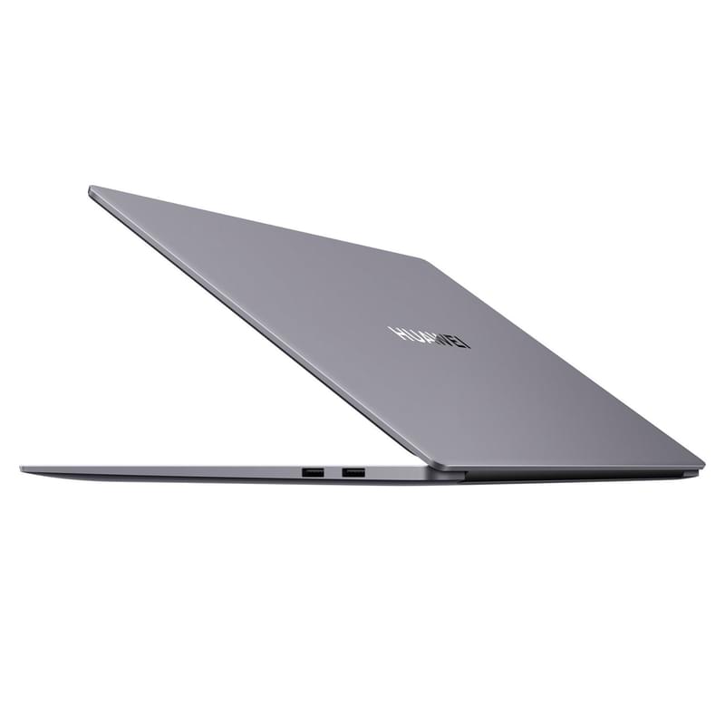 Ноутбук Huawei MateBook D16 i9 13900H / 16ГБ / 1000SSD / 16.1 / Win11 / (MitchellG-W9611) - фото #9, Technodom.kz