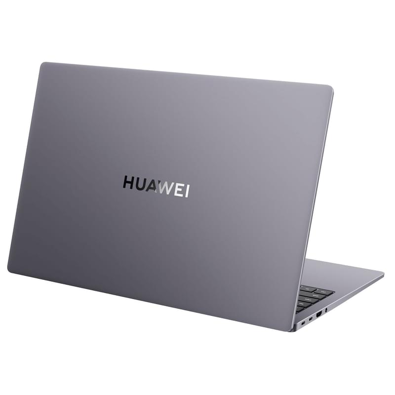 Ноутбук Huawei MateBook D16 i9 13900H / 16ГБ / 1000SSD / 16.1 / Win11 / (MitchellG-W9611) - фото #10, Technodom.kz