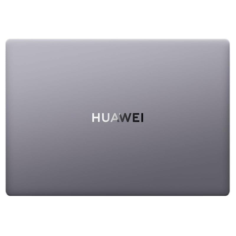 Ноутбук Huawei MateBook D16 i9 13900H / 16ГБ / 1000SSD / 16.1 / Win11 / (MitchellG-W9611) - фото #11, Technodom.kz