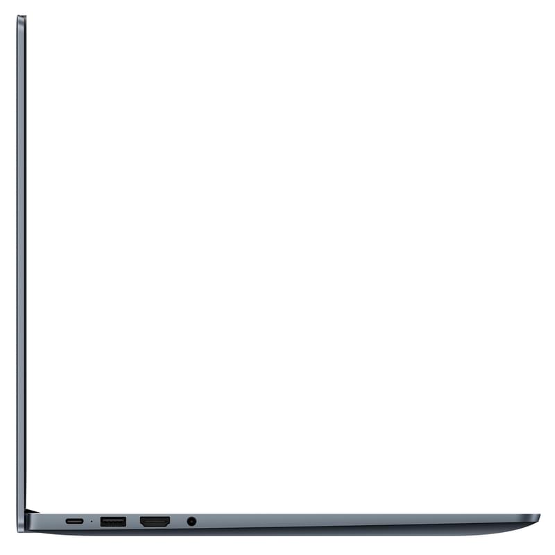 Ноутбук Huawei MateBook D16 i5 12450H / 16ГБ / 512SSD / 16.1 / Win11 / (MitchellF-W5651) - фото #8, Technodom.kz