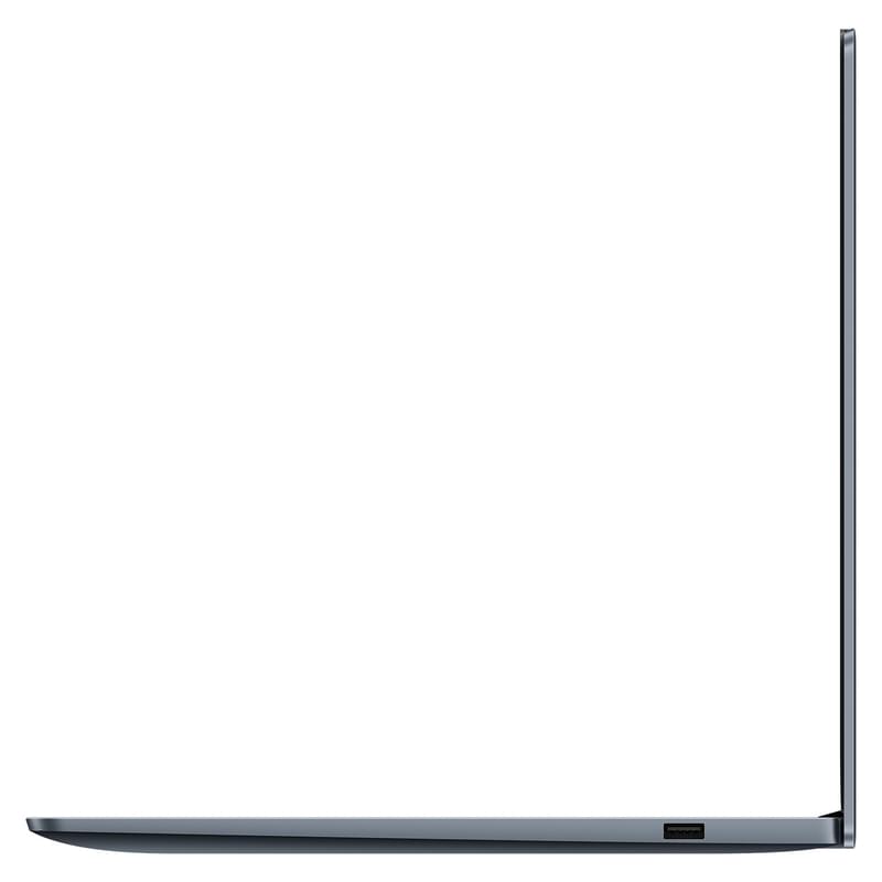 Ноутбук Huawei MateBook D16 i5 12450H / 16ГБ / 512SSD / 16.1 / Win11 / (MitchellF-W5651) - фото #9, Technodom.kz
