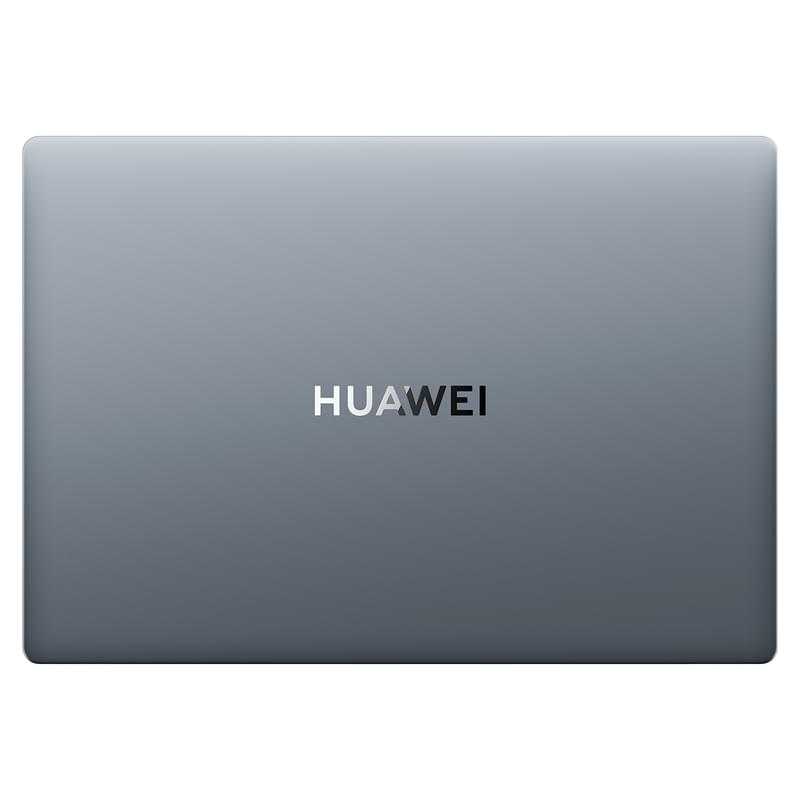 Ноутбук Huawei MateBook D16 i5 12450H / 8ГБ / 512SSD / 16.1 / Win11 / (MitchellF-W5851) - фото #5, Technodom.kz
