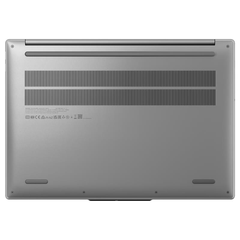 Ноутбук Lenovo IdeaPad Slim 5 16IRH10 / Ci5 13420H / 16GB / SSD512GB / Win 11 / 16 / (83HS002CRK) - фото #3, Technodom.kz