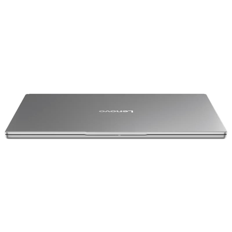 Ноутбук Lenovo IdeaPad Slim 5 16IRH10 / Ci5 13420H / 16GB / SSD512GB / Win 11 / 16 / (83HS002CRK) - фото #4, Technodom.kz