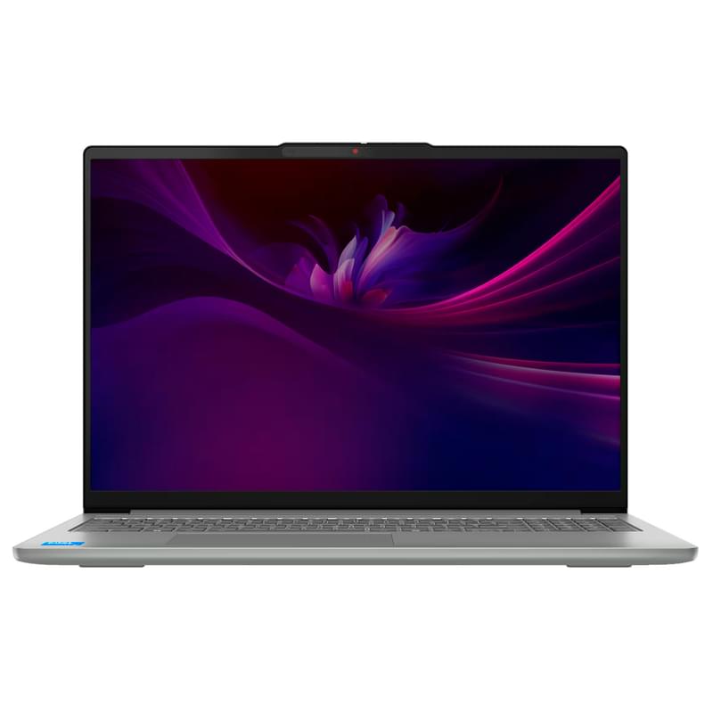 16'' Lenovo IdeaPad Slim 5 16IRH10 Ноутбугі (Ci7 13620H-16-1000-W) (83HS0029RK) - фото #0, Technodom.kz