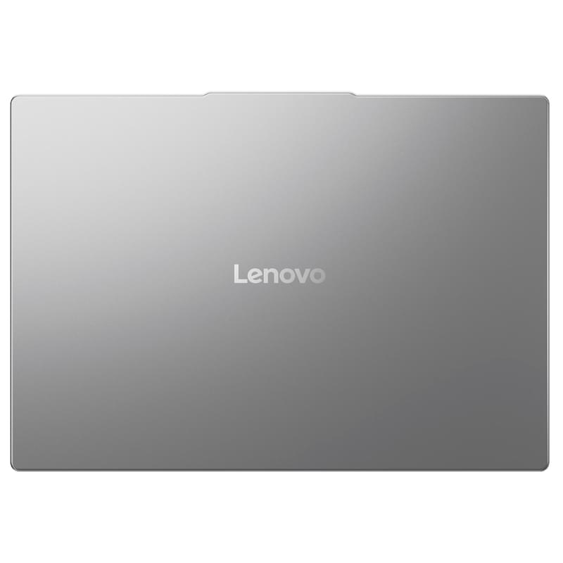 16'' Lenovo IdeaPad Slim 5 16IRH10 Ноутбугі (Ci7 13620H-16-1000-W) (83HS0029RK) - фото #1, Technodom.kz