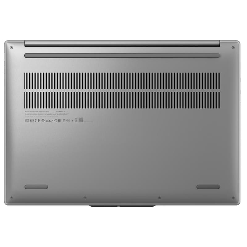 16'' Lenovo IdeaPad Slim 5 16IRH10 Ноутбугі (Ci7 13620H-16-1000-W) (83HS0029RK) - фото #2, Technodom.kz
