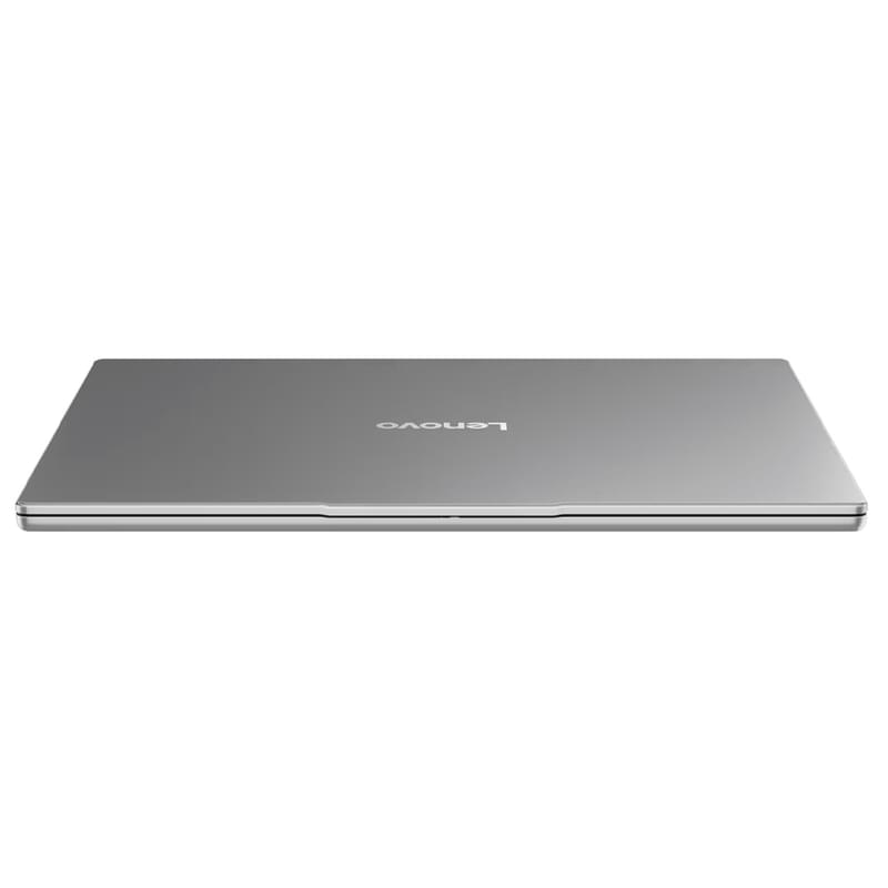 16'' Lenovo IdeaPad Slim 5 16IRH10 Ноутбугі (Ci7 13620H-16-1000-W) (83HS0029RK) - фото #3, Technodom.kz