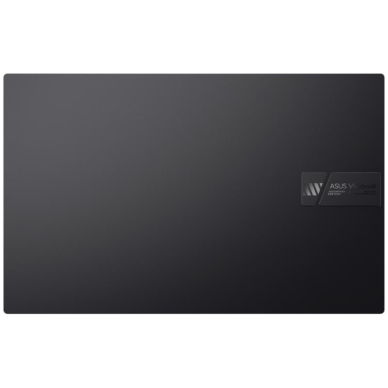 Ноутбук Asus Vivobook 17X i5 13500H / 16ГБ / 512SSD / 17.3 / DOS / (K3704VA-AU051) - фото #6, Technodom.kz