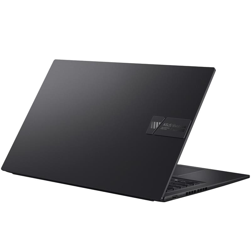 Ноутбук Asus Vivobook 17X i5 13500H / 16ГБ / 512SSD / 17.3 / DOS / (K3704VA-AU051) - фото #7, Technodom.kz
