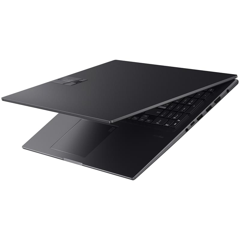 Ноутбук Asus Vivobook 17X i5 13500H / 16ГБ / 512SSD / 17.3 / DOS / (K3704VA-AU051) - фото #8, Technodom.kz
