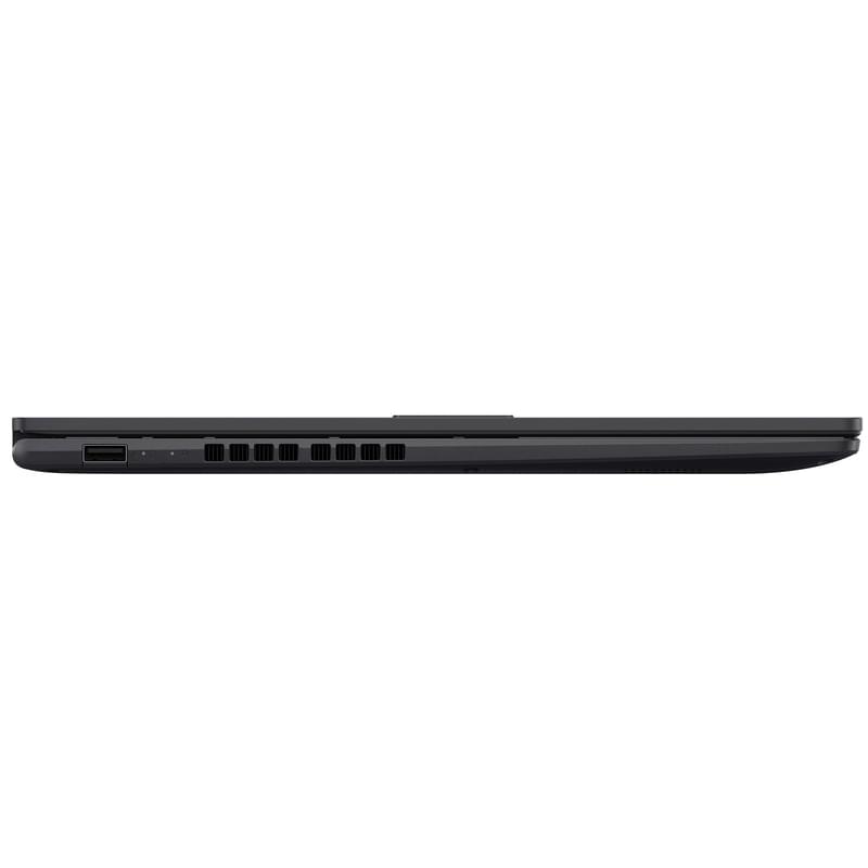 Ноутбук Asus Vivobook 17X i5 13500H / 16ГБ / 512SSD / 17.3 / DOS / (K3704VA-AU051) - фото #10, Technodom.kz