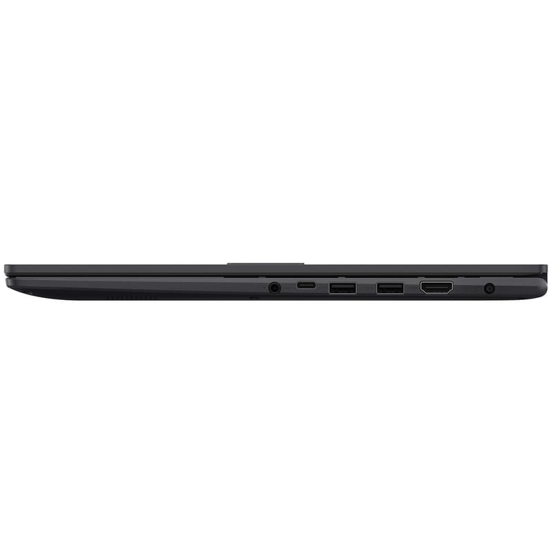 Ноутбук Asus Vivobook 17X i5 13500H / 16ГБ / 512SSD / 17.3 / DOS / (K3704VA-AU051) - фото #11, Technodom.kz