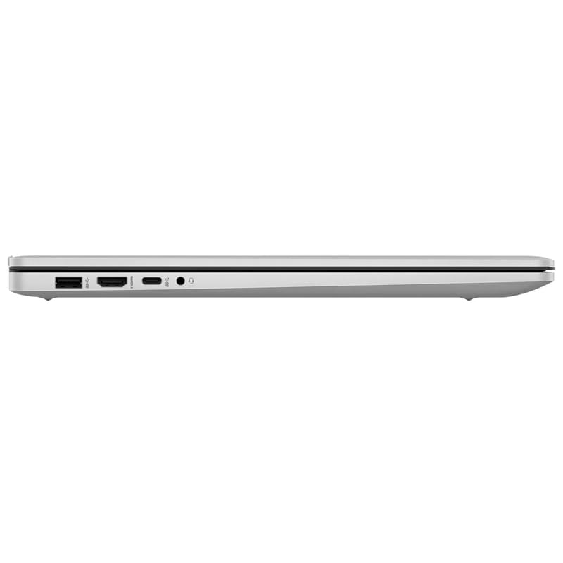 Ноутбук HP 17-cn0101ur i5 1135G7 / 8ГБ / 512SSD / 17.3 / Win11 / (5D5G4EA) - фото #4, Technodom.kz