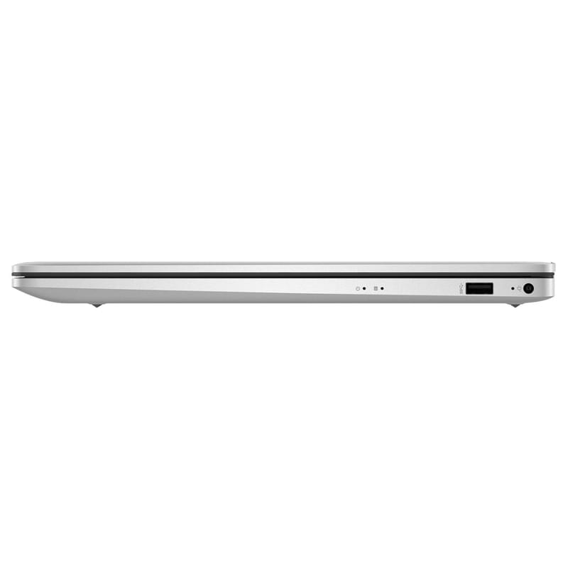 Ноутбук HP 17-cn2039ci i5 1235U / 8ГБ / 512SSD / 17.3 / DOS / (9U4C9EA) - фото #3, Technodom.kz