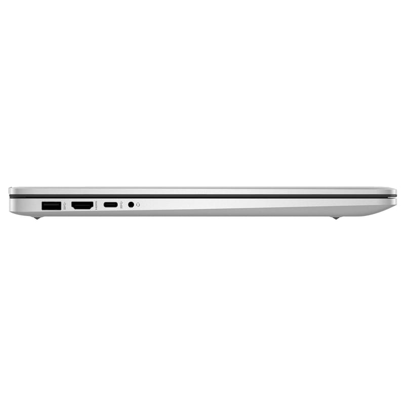Ноутбук HP 17-cn2039ci i5 1235U / 8ГБ / 512SSD / 17.3 / DOS / (9U4C9EA) - фото #4, Technodom.kz
