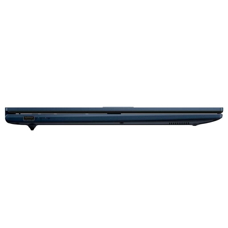 Ноутбук Asus Vivobook 17 Ci3 1315U / 8GB / SSD 512GB / 17 / DOS / (X1704VA-AU467) - фото #5, Technodom.kz