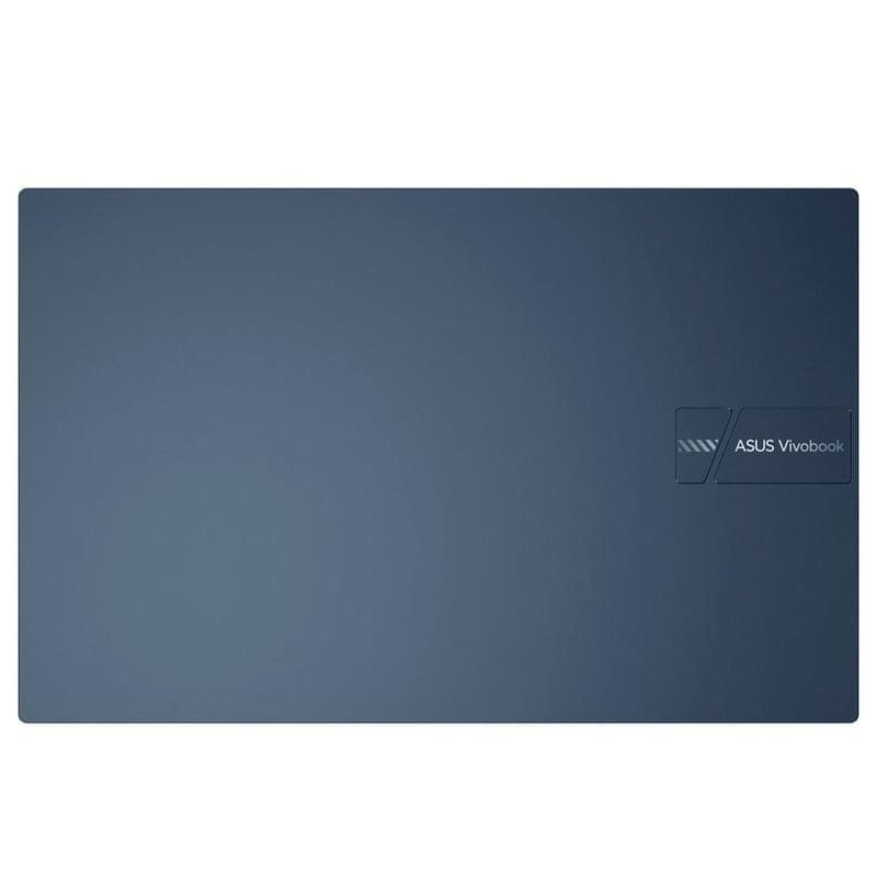 Ноутбук Asus Vivobook 17 Ci3 1315U / 8GB / SSD 512GB / 17 / DOS / (X1704VA-AU467) - фото #8, Technodom.kz